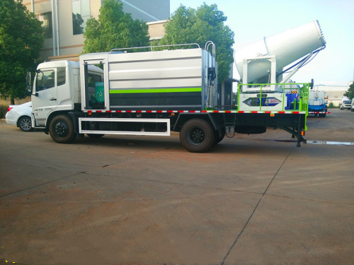 ʩ����ˮ���m���F܇-80��ú�V�๦���։m܇Ч������