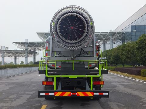 2019���អˮ܇���๦���։m܇�ߏ�(qi��ng)��܇���������{�������(qi��ng)��(d��ng)�����ͺİl(f��)��(d��ng)�C(j��)