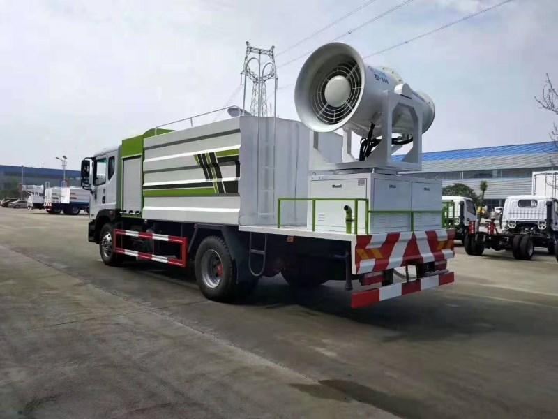 �|�LD9�¿�12���։m܇-12�����F��܇