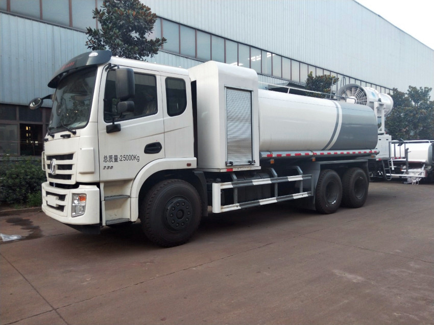 ��Ň����։m܇-60-80���F��܇