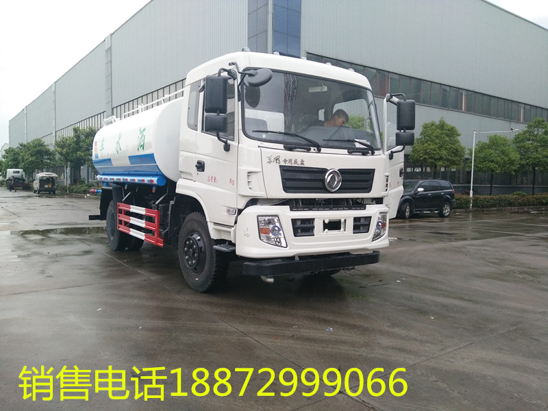 �G����ˮ܇-�h�l��ˮ܇�S�҃r���r-��������