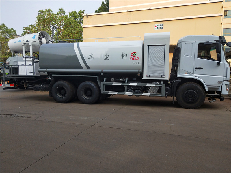 �|�L(f��ng)���p�����15-18���։m܇-�F��܇