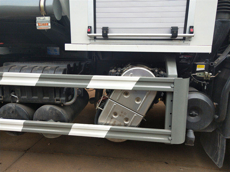 �|�L(f��ng)���p�����15-18���։m܇-�F��܇