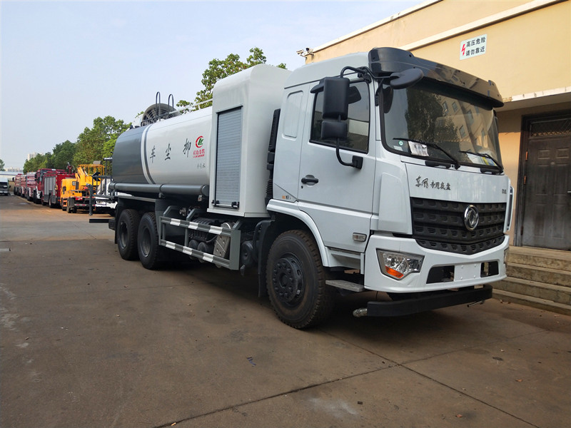 С�^(q��)��ˮ܇ ���๦�ܾG����ˮ܇�S�� �|�L(f��ng)�p����ˮ܇