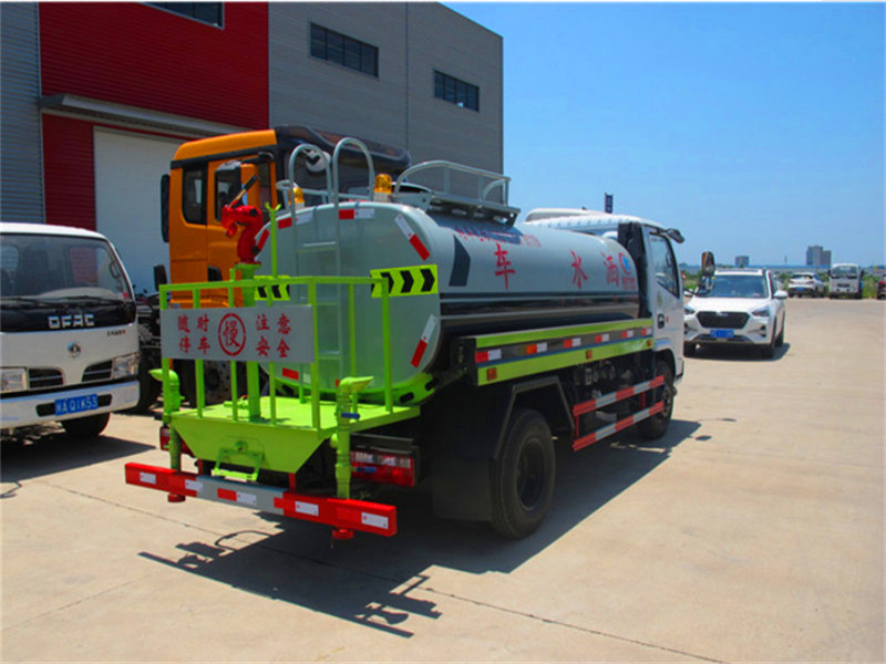 С��5���G���h(hu��n)�l(w��i)��ˮ܇�r(ji��)��