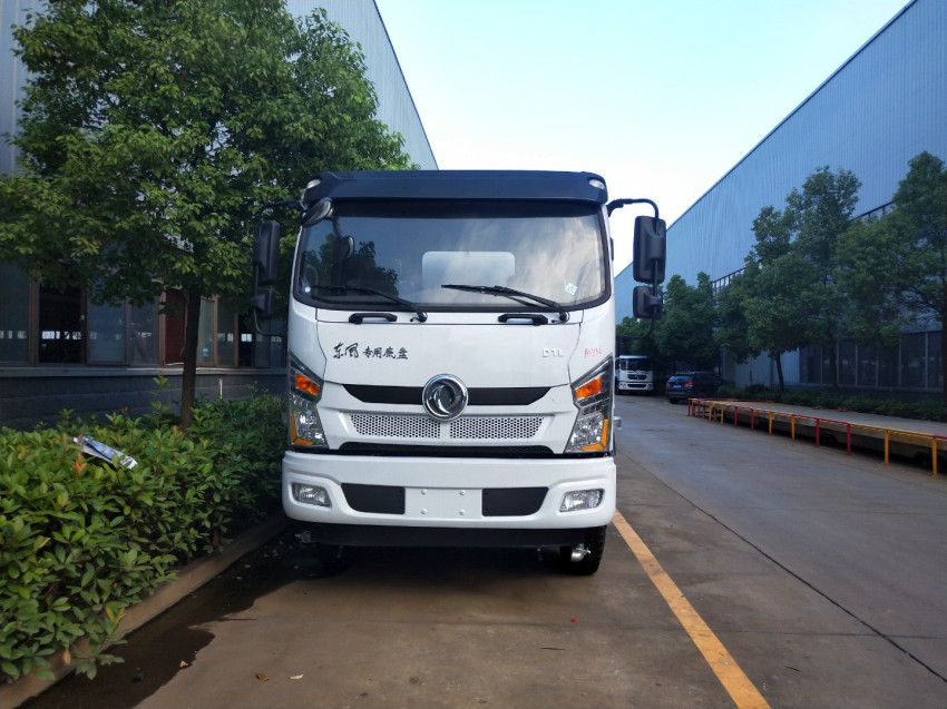 ���͞�ˮ܇ �h�l���Þ�ˮ܇���a�S��