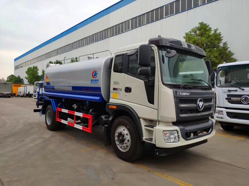 �|�L(f��ng)8���� 10���� 12�������͞�ˮ܇ �F�ڞ�ˮ܇