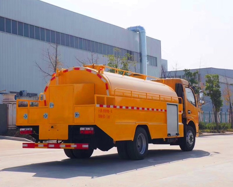 �|�L��������ϴ܇-8���ܵ���ϴ܇