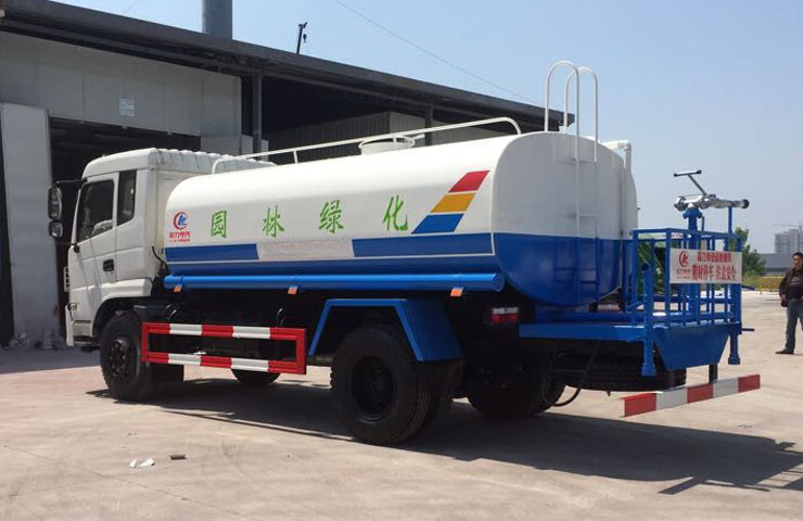 �G����·��ˮ܇ �@�־G����ˮ܇�r���r-�G����ˮ܇�S�҈�r