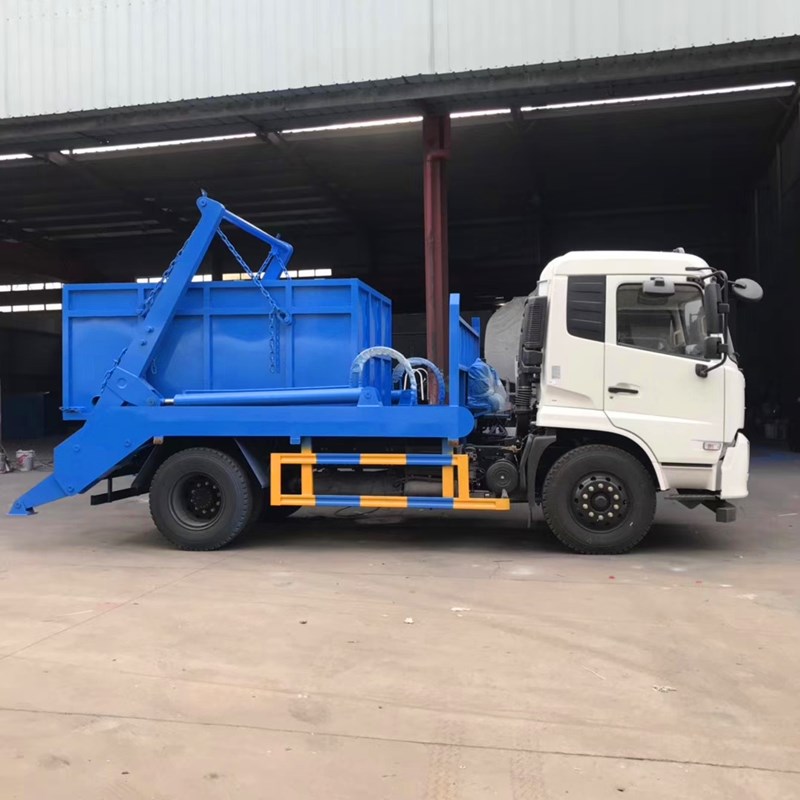 �|�L(f��ng)���\10���[��ʽ����܇-10���[��ʽ����܇