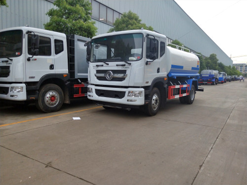 �������ƞ�ˮ܇���a(ch��n)Ʒ��̖CLW5182GSSD6�͞�ˮ܇-�������ƞ�ˮ܇�N��