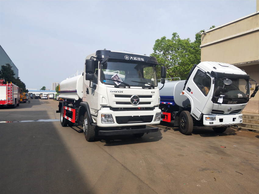 河池灑水車價格-河池灑水車廠家直銷-河池灑水車銷售點 河池灑水車價格-河池灑水車廠家直銷-河池灑水車銷售點