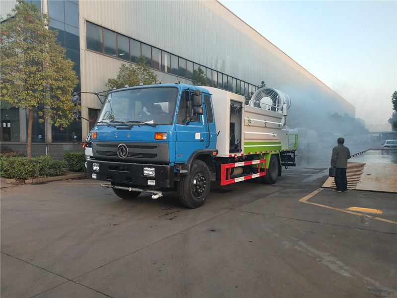 �Ͽ�|�L153�։m܇-10���F��܇-�������ϑ�