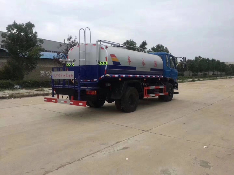 ��ꖞ�ˮ܇�N��-��ꖞ�ˮ܇�r���r-����������ˮ܇���a�S