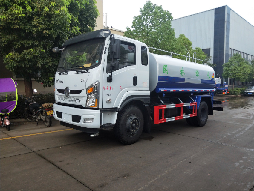 �h�l12����ˮ܇-�h�l12����ˮ܇�r��-�h�l��ˮ܇�S��ֱ�N