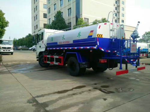 東風(fēng)專底D3S國六灑水車價(jià)格 工地降塵噴霧灑水車配置 東風(fēng)專底D3S國六灑水車價(jià)格 工地降塵噴霧灑水車配置