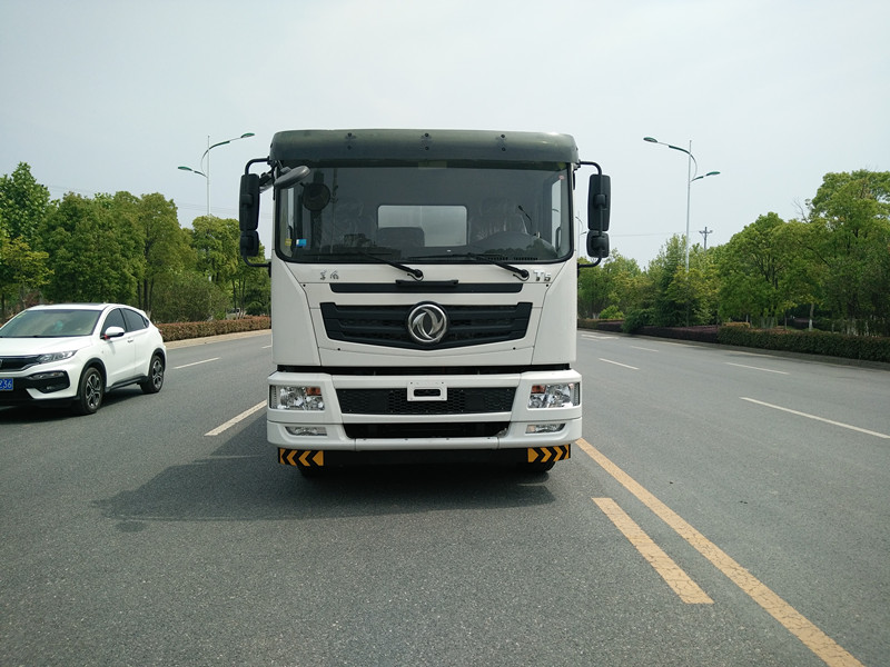 15����ˮ܇�r�� �Ї���ˮ܇���a(ch��n)����