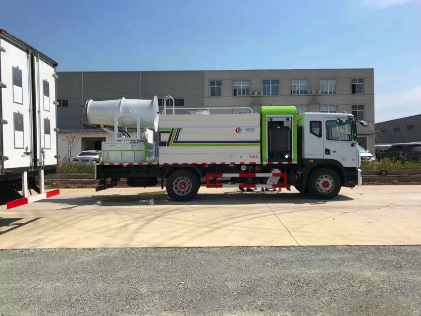 �|�LD9���F�։m܇���|�L�๦���։m܇���|�LD9��ˮ܇