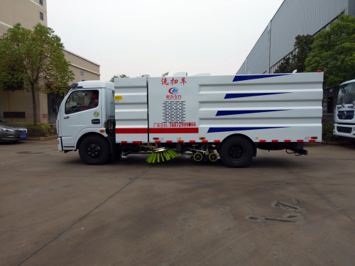 5����·܇ �|�LС��������·���܇ ���|�aƷ�ߵ�܇�S������