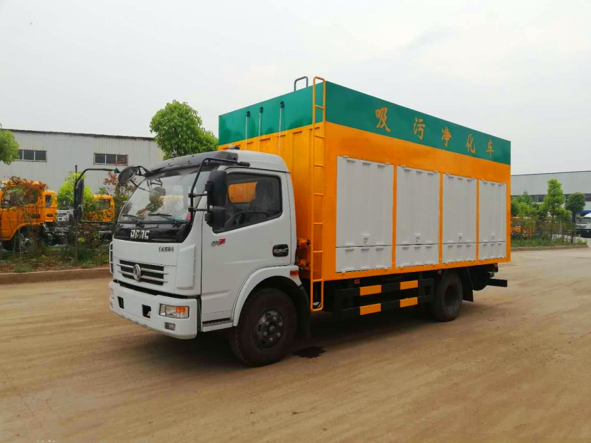 �S������̎��܇�����ۃ���܇���ɝ���x���S܇