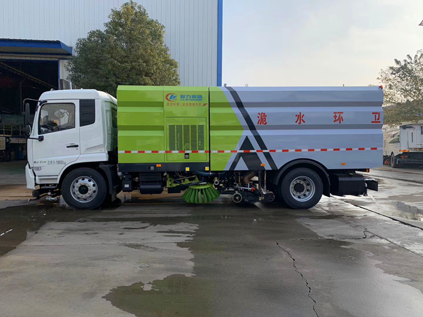 ���\ϴ��܇,�����|�L(f��ng)���\ϴ��܇