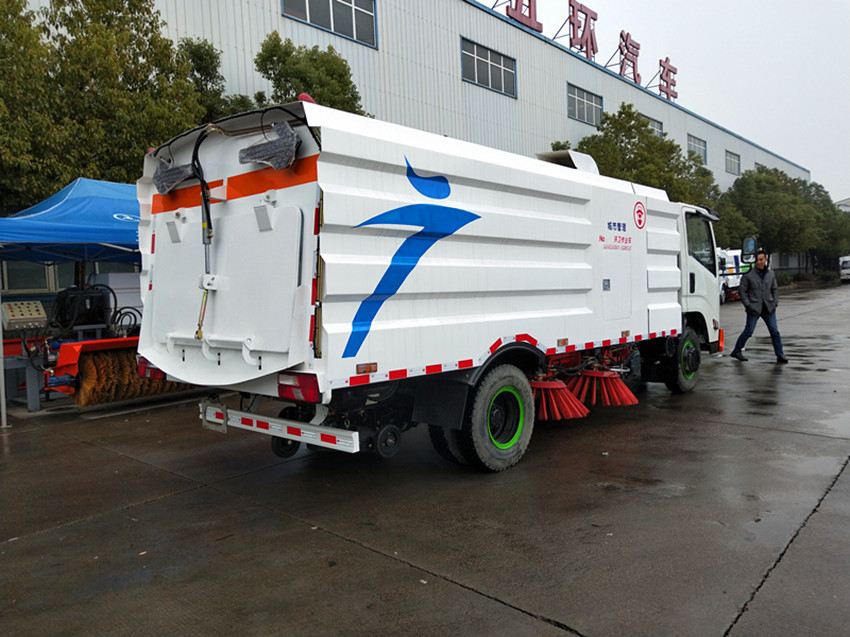 ��⏒�·܇,���8����·܇