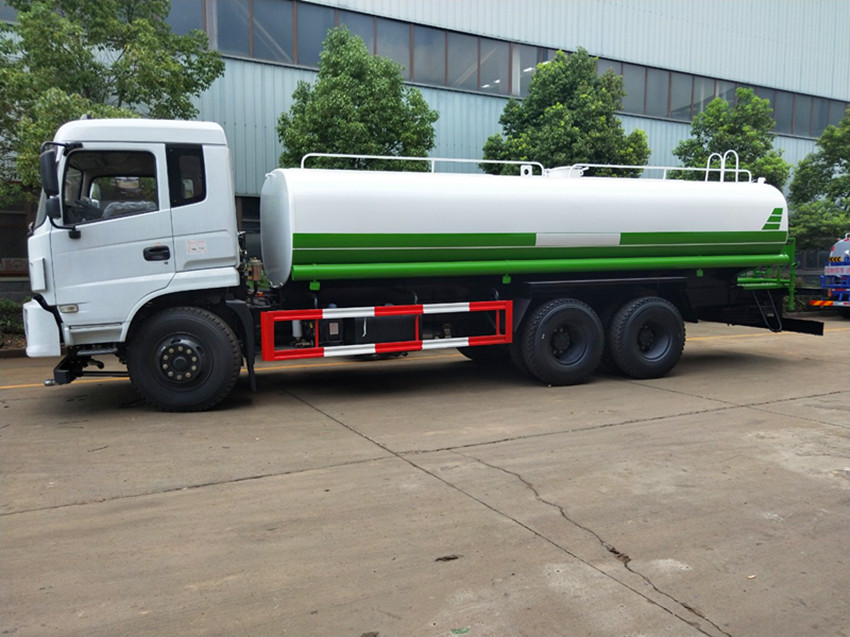 �|�L(f��ng)20����ˮ܇-�|�L(f��ng)�S�D(zhu��n)20������ˮ܇