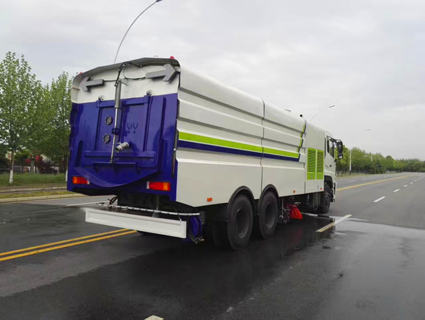 �|�L(f��ng)����ϴ��܇-20��ϴ��܇