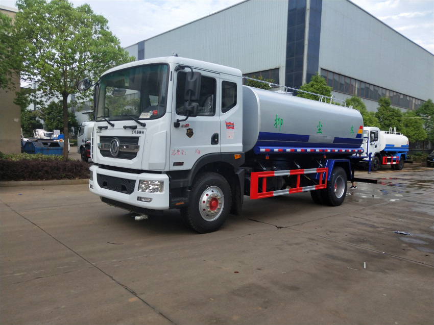 5噸工地拆除降低抑塵車廠家直銷,灑水車價(jià)格優(yōu)惠 5噸工地拆除降低抑塵車廠家直銷,灑水車價(jià)格優(yōu)惠