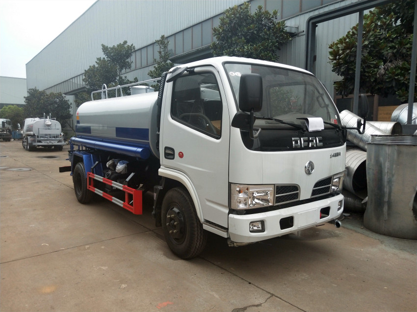 ����С�͞�ˮ܇(ch��),�|�L(f��ng)5����ˮ܇(ch��)�r(ji��)��,�@�֞�ˮ܇(ch��)�S��