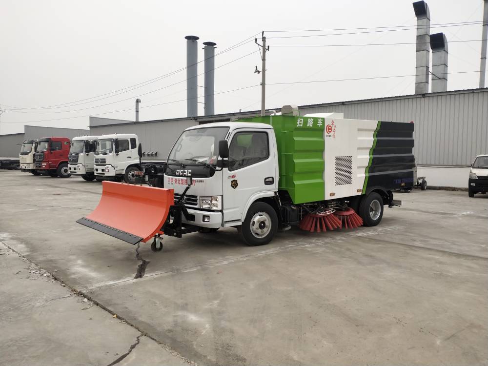 ��·܇һ܇���� �h(hu��n)�l(w��i)���܇���h(hu��n)�l(w��i)�Î���