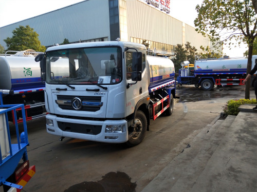 ����?x��n)r(ji��)�Ȗ|�L(f��ng)12���G����ˮ܇(ch��)