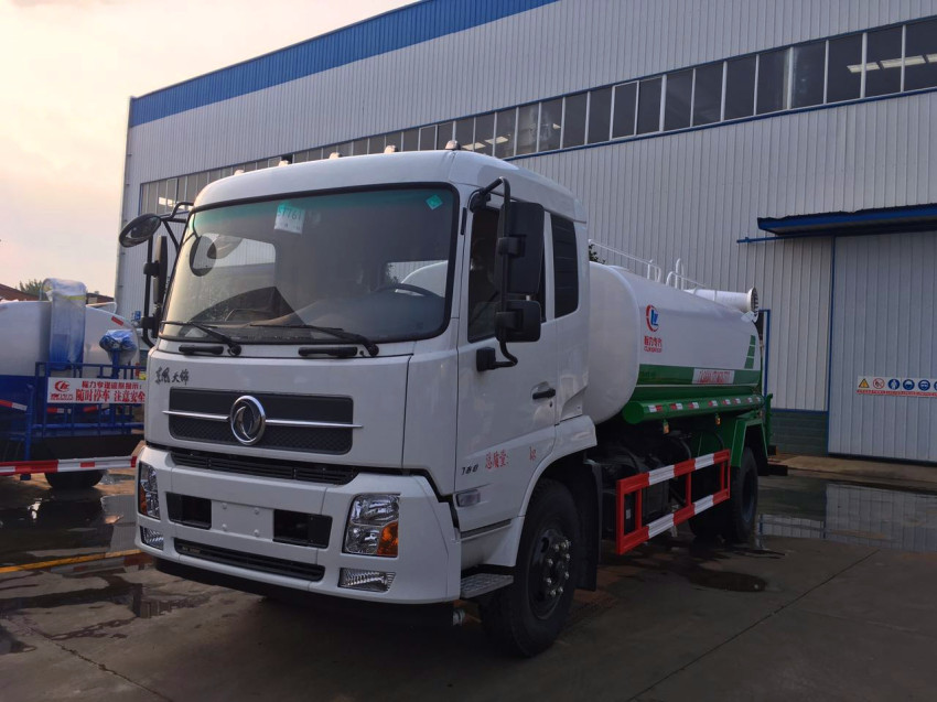 ���\��ˮ܇�S�Ҵ��N���G����ˮ܇�DƬ