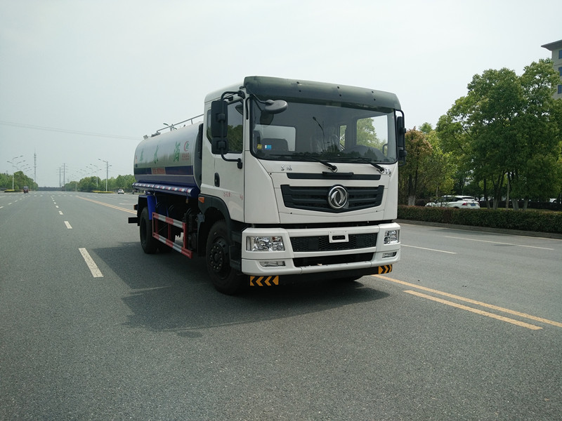 全新東風(fēng)多利卡15立方灑水車廠家直銷 全新東風(fēng)多利卡15立方灑水車廠家直銷