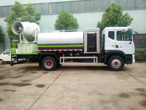 14����ˮ܇(ch��)�S���Ԓ �|�L(f��ng)D9��ˮ܇(ch��)���Å���(sh��)