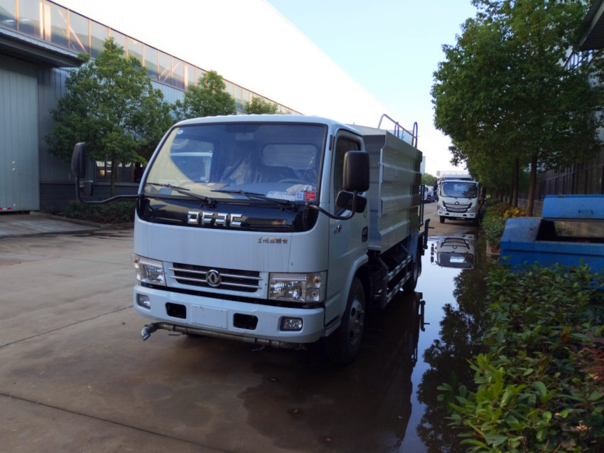 �|�L(f��ng)������ˮ܇(ch��) �|�L(f��ng)�h(hu��n)�l(w��i)��ˮ܇(ch��)�S��ֱ�N(xi��o)