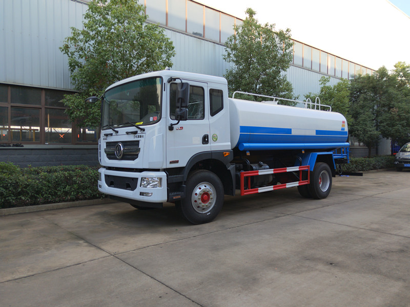 �|�L��ˮ܇ ���N��λ�Ğ�ˮ܇ ���Է��� ������܇����