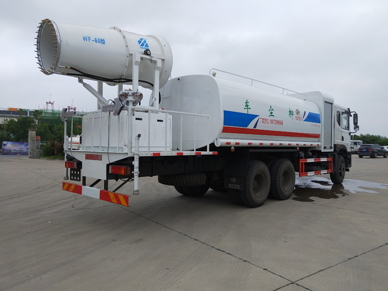 �|�L�����։m܇