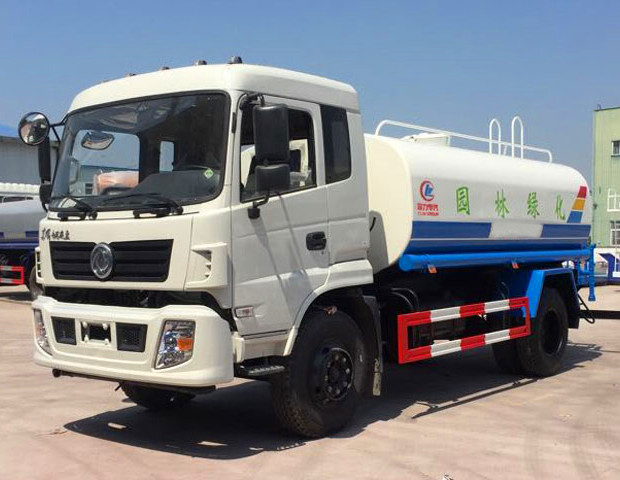 �|�L����12����ˮ܇���ˌ����R����