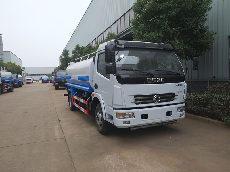 �����Þ�ˮ܇(ch��)���a(ch��n)�S��,���͇�ˎ܇(ch��),���͞�ˮ܇(ch��)����(sh��)