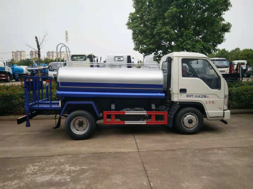 2����ˮ܇(ch��)�r(ji��)��-����2������ˮ܇(ch��)��(b��o)�r(ji��)