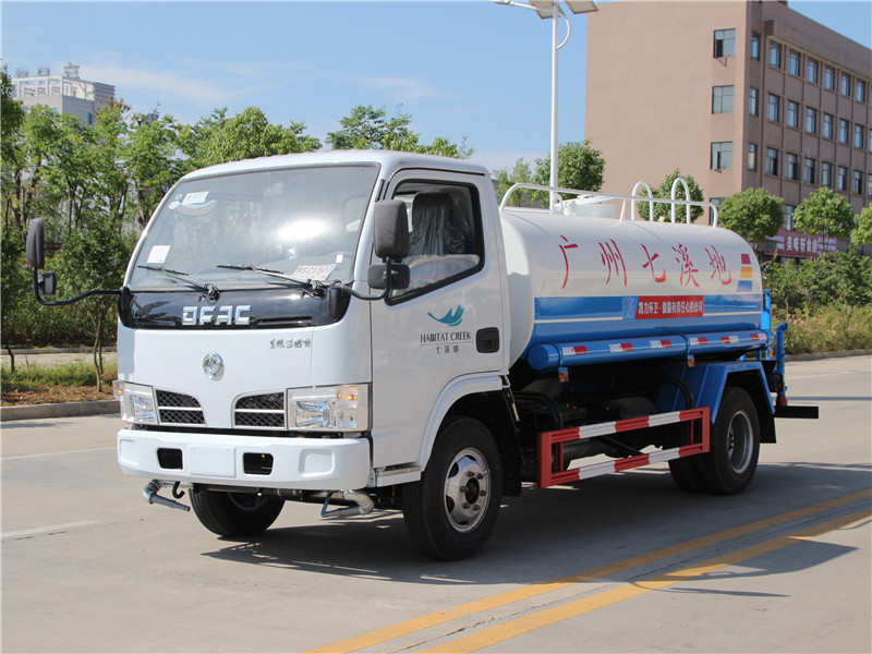 �P���أ�����ˮ܇����(sh��)����-5����ˮ܇�r���r