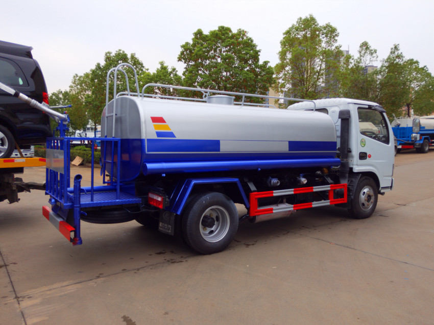 �h(hu��n)�l(w��i)5����ˮ܇�r��-�h(hu��n)�l(w��i)5����ˮ܇��r