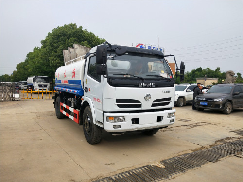 �@�־G����ˮ܇(ch��)�S��͸���r(ji��)��-��������