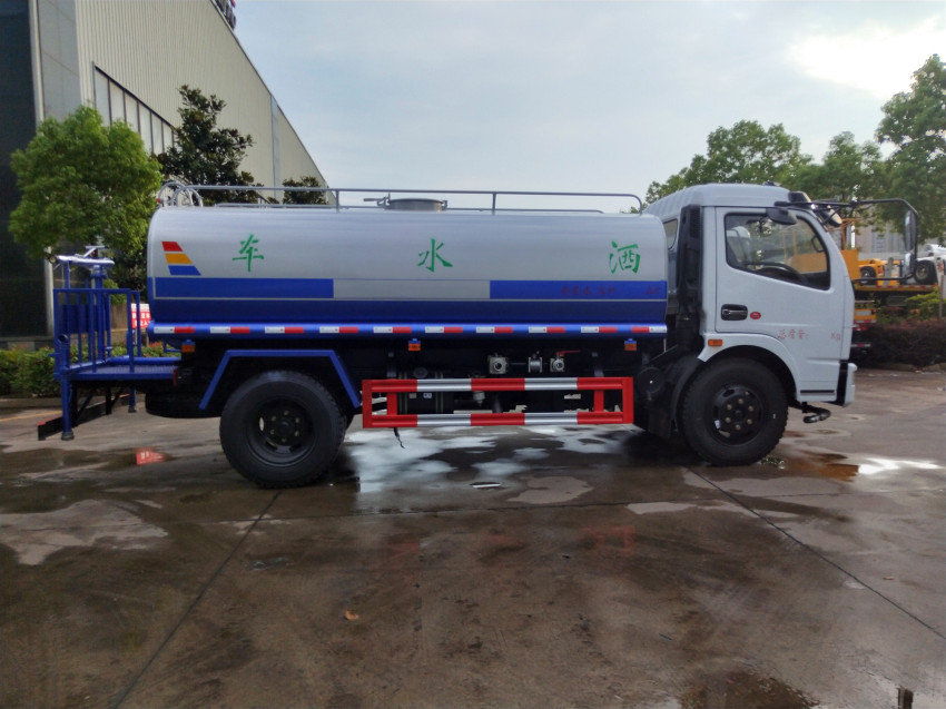 8����ˮ܇(ch��)�r(ji��)��-�|�L(f��ng)����8������ˮ܇(ch��)�r(ji��)���(b��o)�r(ji��)