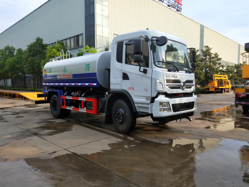 12����ˮ܇�r��-�|�L12������ˮ܇�r���r