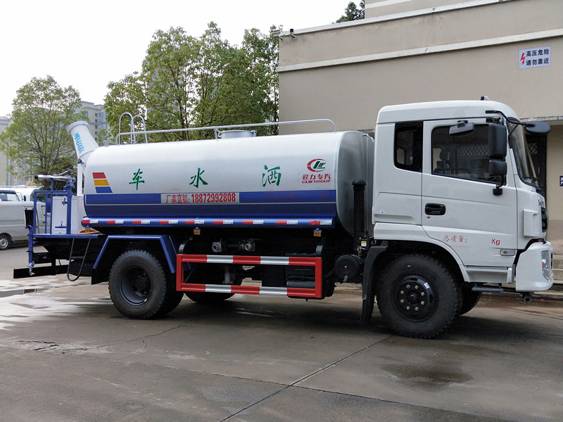 �|�L�����¿�12����ˮ܇��30���F�ڃr�����