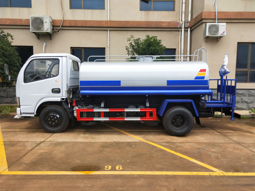 �|�L5����������ˮ܇�������®a(ch��n)Ʒ��-����������ˮ܇���a(ch��n)�S��