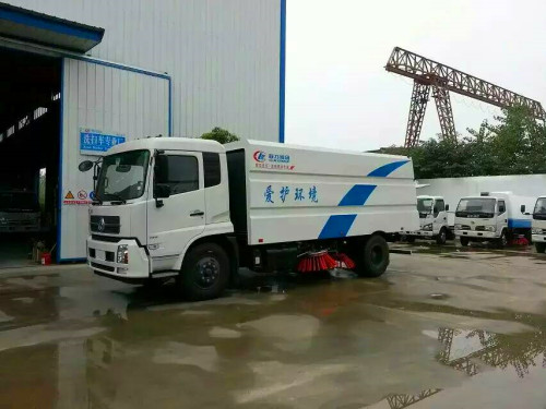 �����|�L(f��ng)���\VR��·܇ 12����·܇�r��