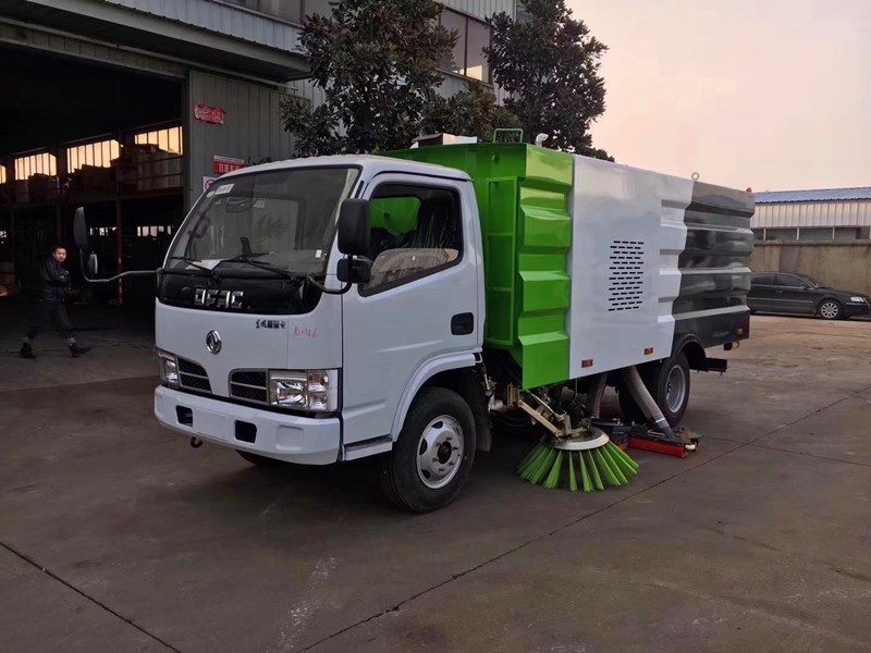 ��·���܇���ܺ��ճ��S�o(h��)ע�����